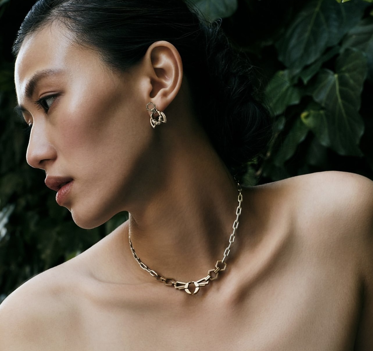 Weekly Edit: Η Vogue επιλέγει τα καλύτερα της εβδομάδας-2