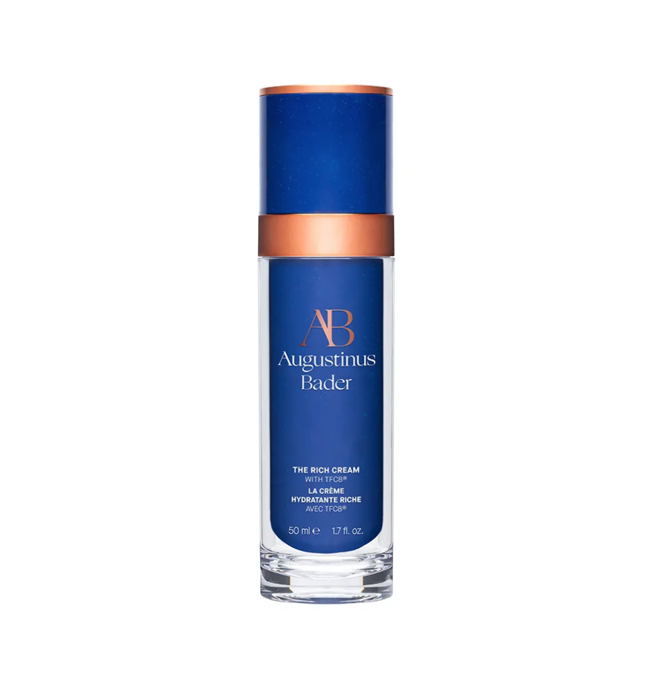 8 beauty must-haves για να προστατεύσετε την επιδερμίδα σας από το κρύο-2