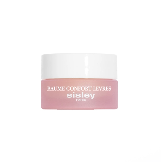 8 beauty must-haves για να προστατεύσετε την επιδερμίδα σας από το κρύο-3