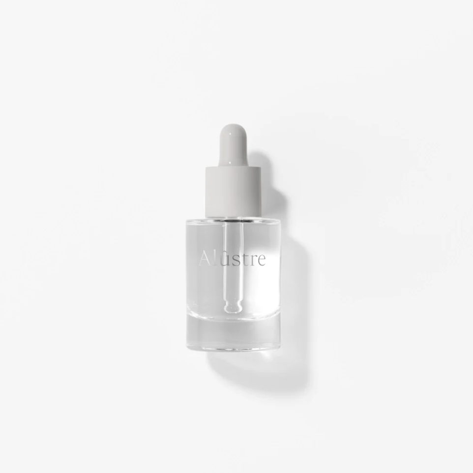 8 beauty must-haves για να προστατεύσετε την επιδερμίδα σας από το κρύο-4