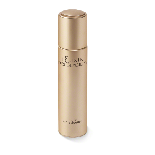 8 beauty must-haves για να προστατεύσετε την επιδερμίδα σας από το κρύο-5