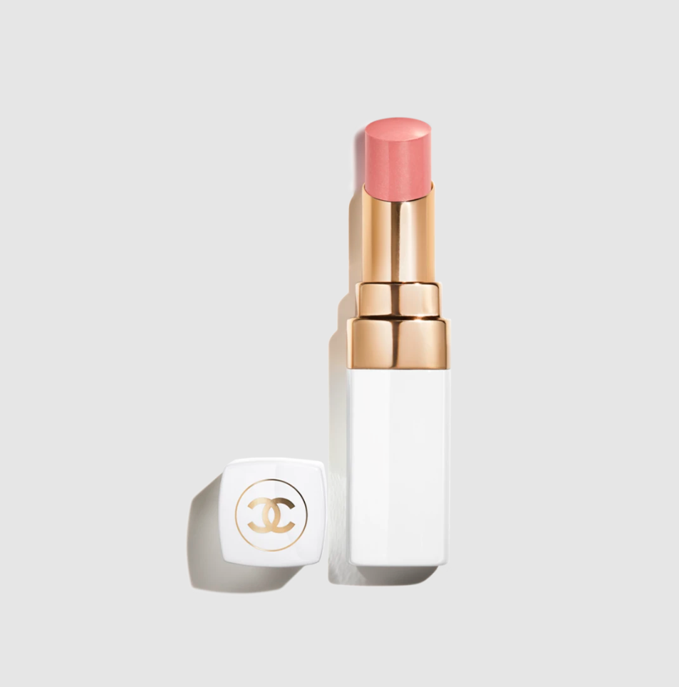 8 beauty must-haves για να προστατεύσετε την επιδερμίδα σας από το κρύο-6