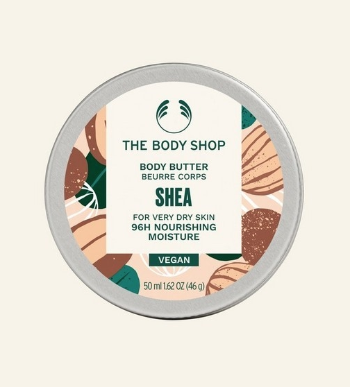 8 beauty must-haves για να προστατεύσετε την επιδερμίδα σας από το κρύο-7