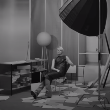 making-of-πώς-δημιουργείται-ένα-τεύχος-της-vogue-greece-341899