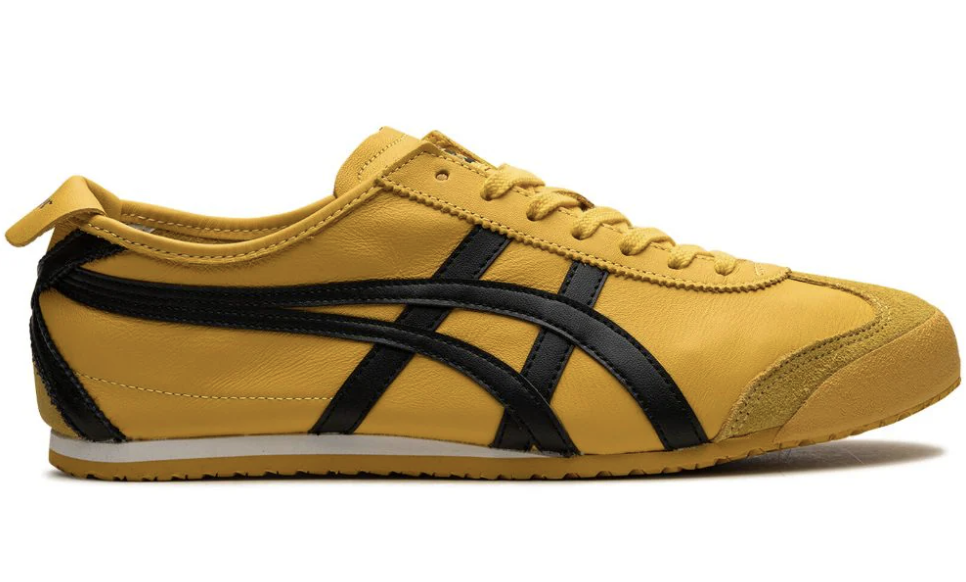 Sneaker trends: Όλα τα σχέδια που έχουν την προσοχή μας την άνοιξη 2024-4