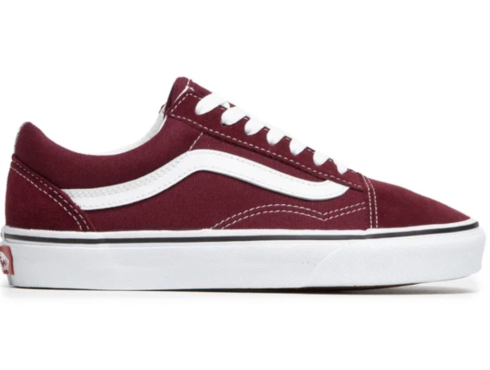 Sneaker trends: Όλα τα σχέδια που έχουν την προσοχή μας την άνοιξη 2024-7