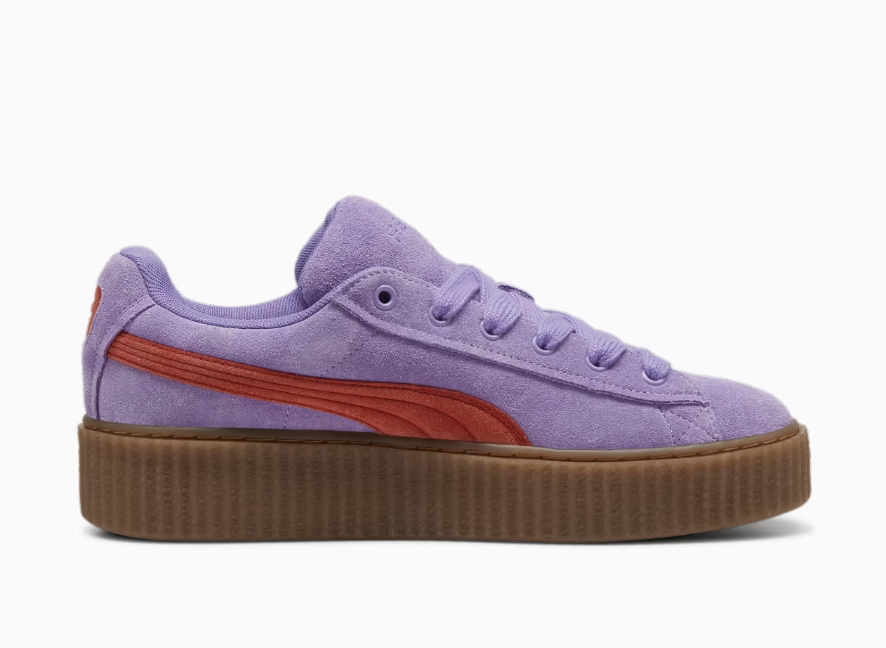 Sneaker trends: Όλα τα σχέδια που έχουν την προσοχή μας την άνοιξη 2024-9