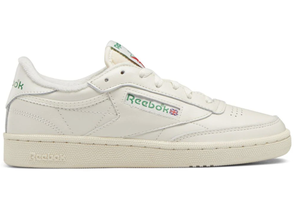 Sneaker trends: Όλα τα σχέδια που έχουν την προσοχή μας την άνοιξη 2024-8