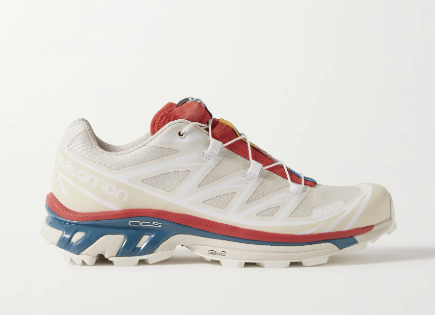Sneaker trends: Όλα τα σχέδια που έχουν την προσοχή μας την άνοιξη 2024-5