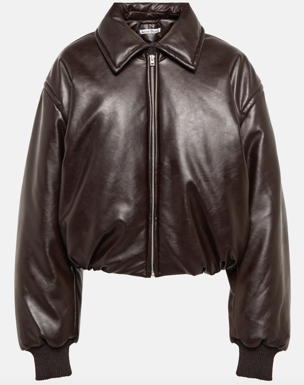 Από το γυμναστήριο στην πόλη: 3 jacket trends που θα αλλάξουν την εμφάνιση σας-2