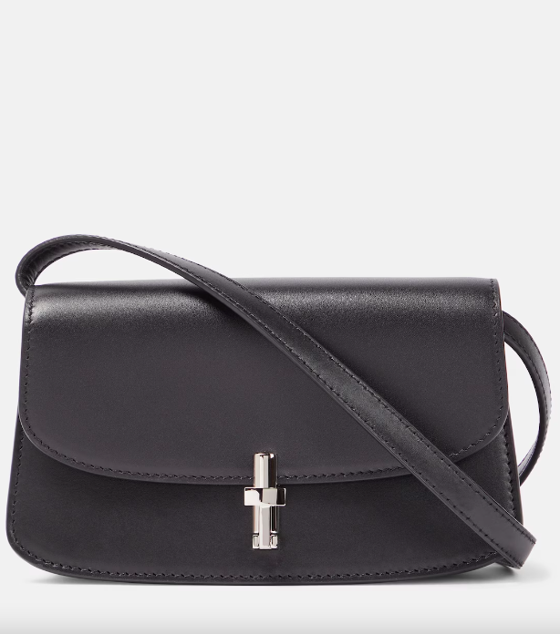Everyday bag: Τα 5 στιλ που θα μας ακολουθήσουν το 2024-1