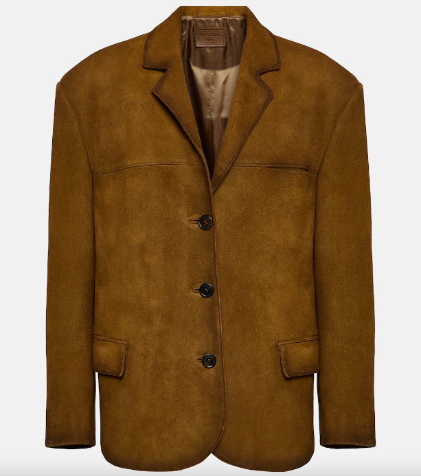 Αυτό είναι το jacket που θα φορέσουμε πολύ τη μεταβατική περίοδο-1