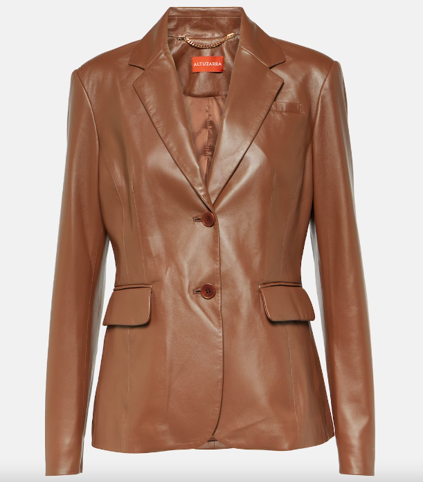 Αυτό είναι το jacket που θα φορέσουμε πολύ τη μεταβατική περίοδο-2