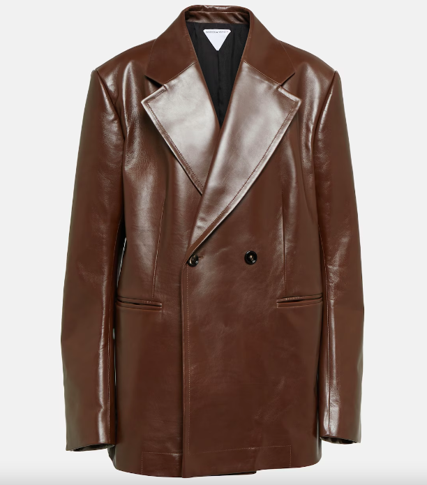 Αυτό είναι το jacket που θα φορέσουμε πολύ τη μεταβατική περίοδο-3