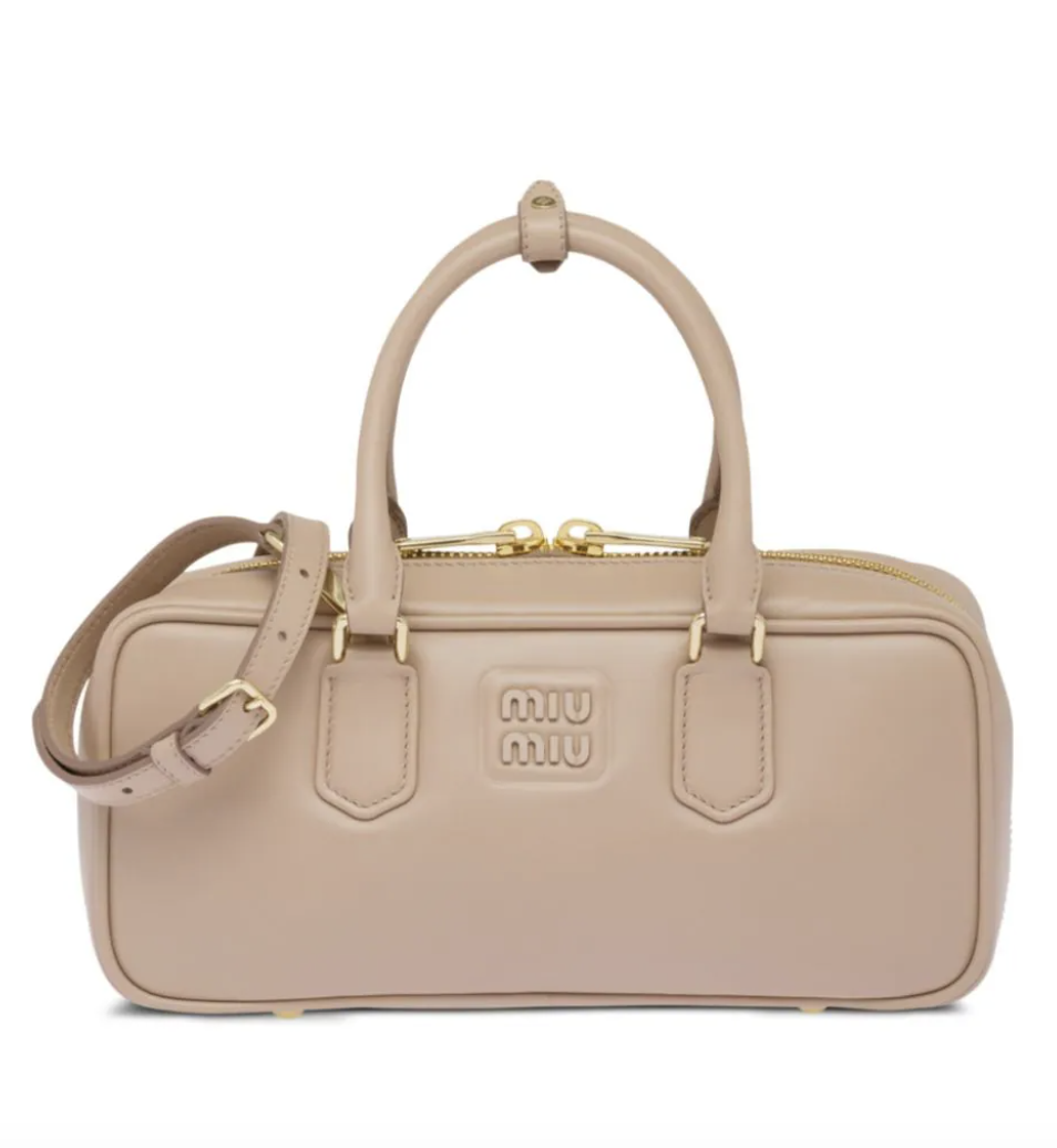 Arcadie bag: Είναι η πιο hot τσάντα τώρα-3