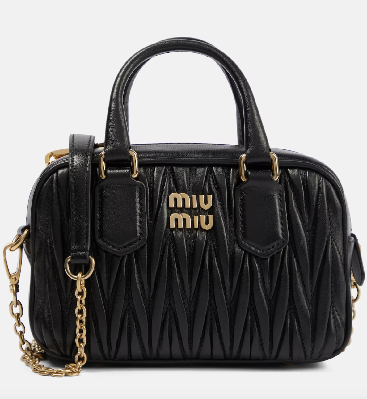 Arcadie bag: Είναι η πιο hot τσάντα τώρα-5