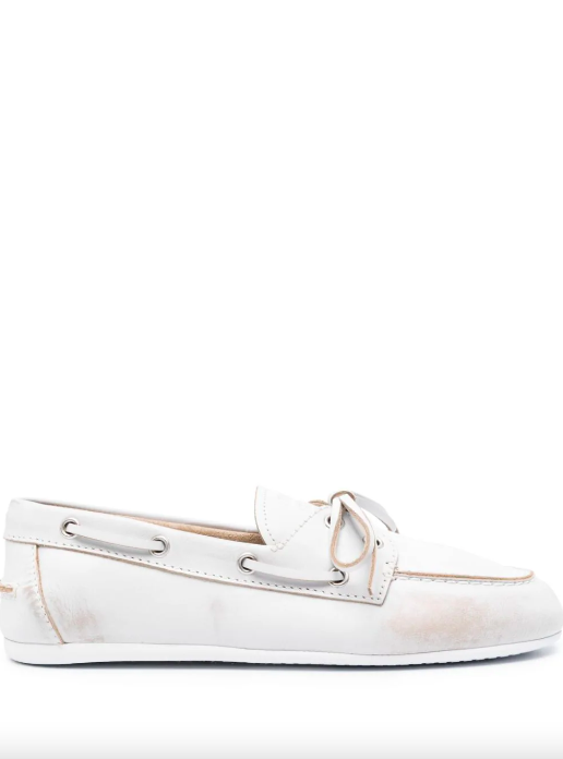 Trend alert: Τα boat shoes είναι τα νέα loafers-3