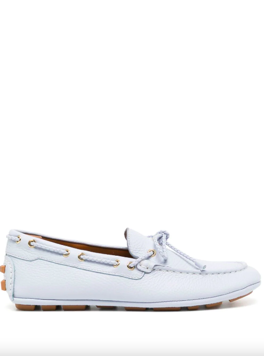 Trend alert: Τα boat shoes είναι τα νέα loafers-4