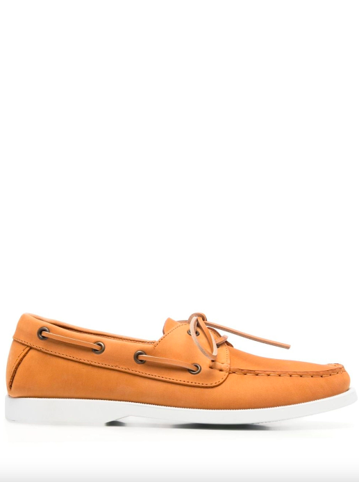 Trend alert: Τα boat shoes είναι τα νέα loafers-5