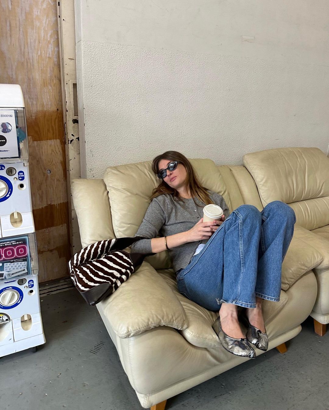 Ψηφιακή Κόπωση: 5 τρόποι να αποφύγετε το Back-To-Work Burnout-3