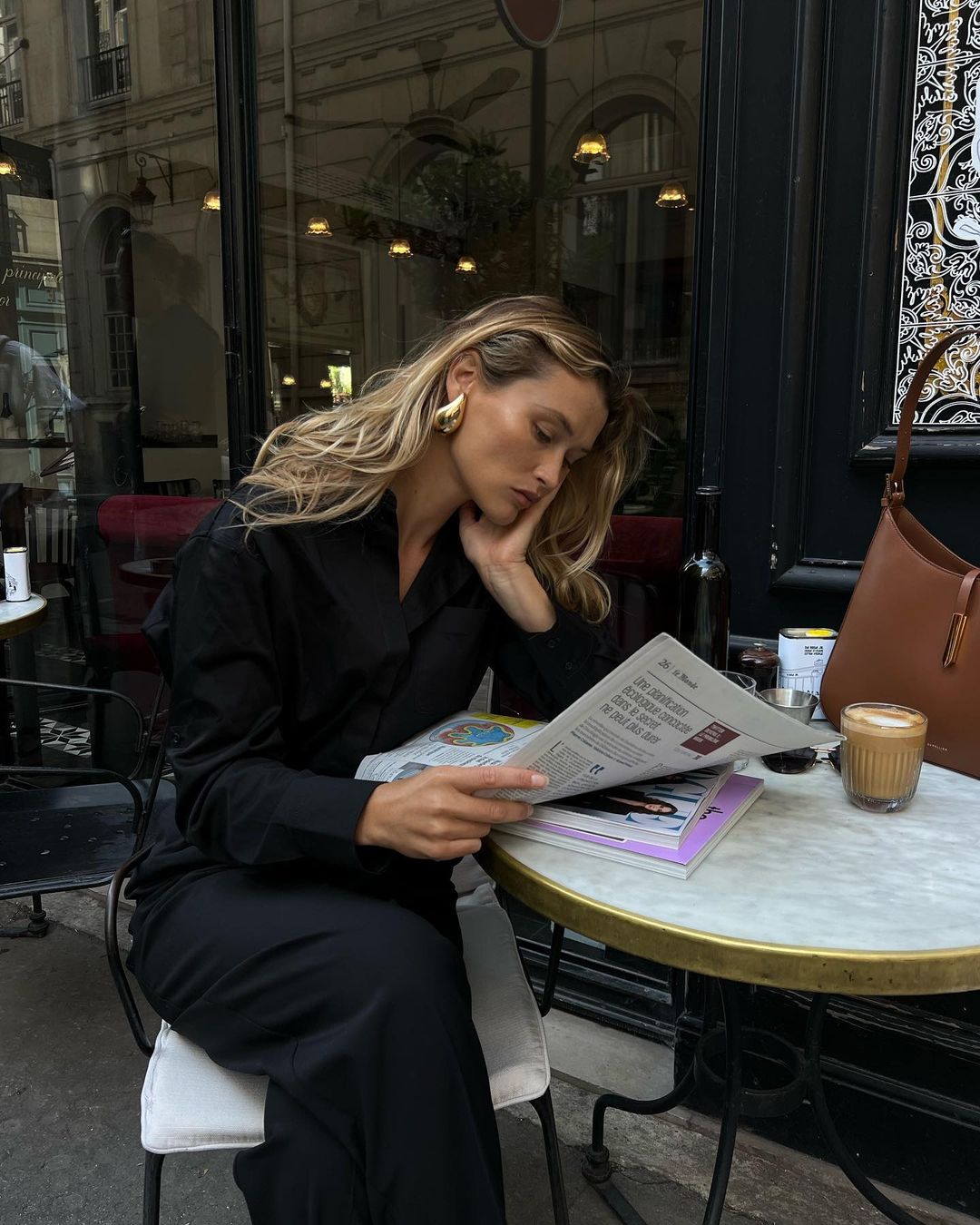 Ψηφιακή Κόπωση: 5 τρόποι να αποφύγετε το Back-To-Work Burnout-7