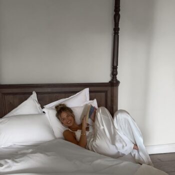 power-nap-πώς-θα-βελτιώσετε-την-ποιότητα-ύπνο-301246