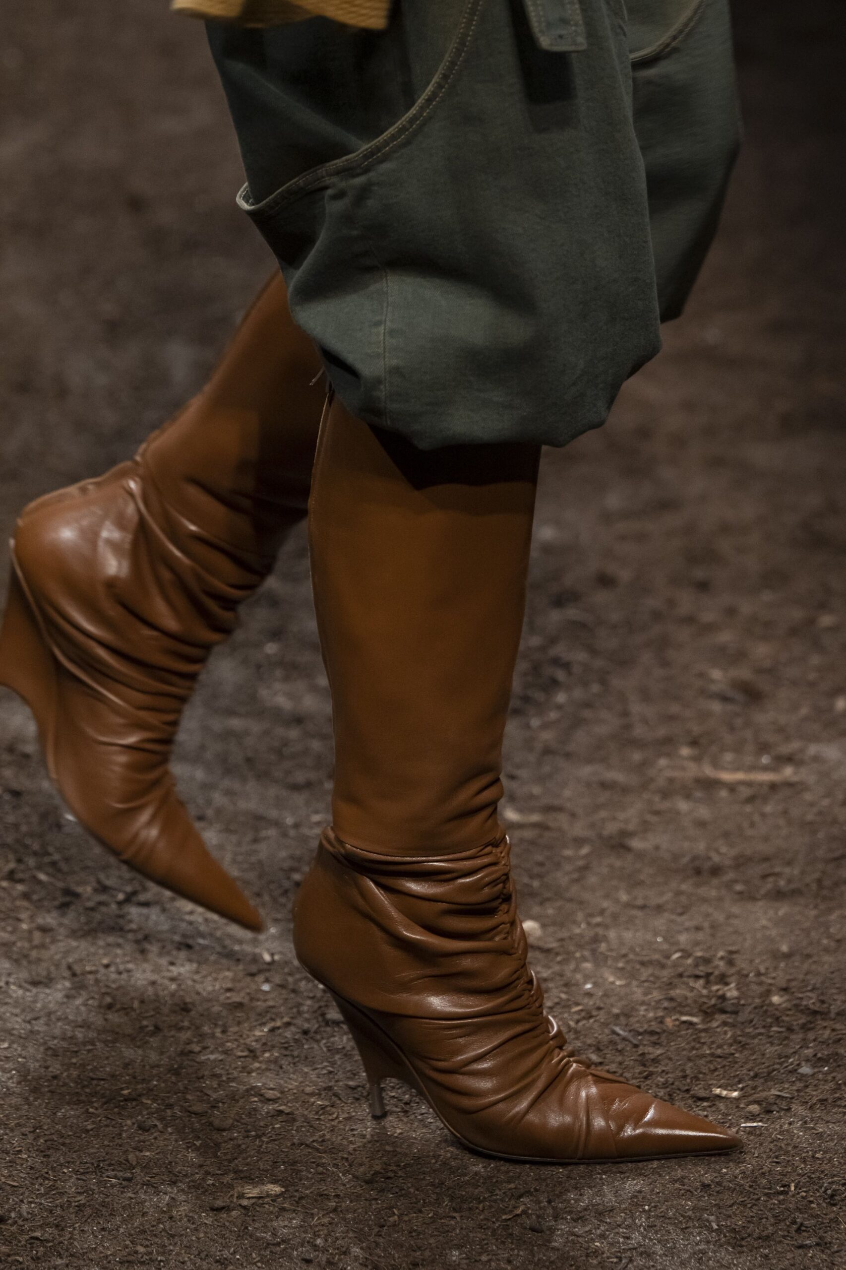 Wedges: Τα updated σχέδια που θα φορέσουμε τη νέα χρονιά-2