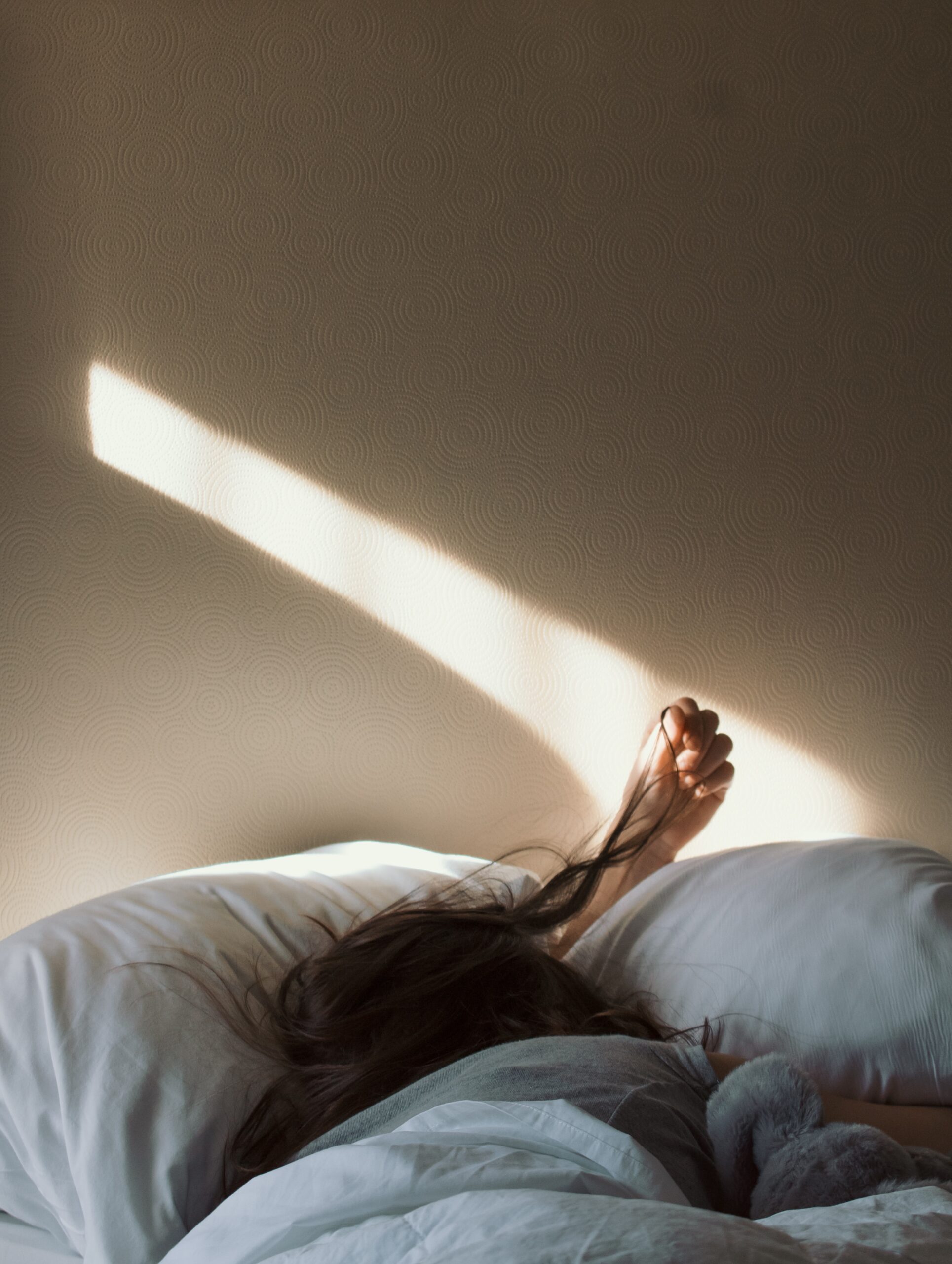Power nap: Πώς θα βελτιώσετε την ποιότητα ύπνου σας;-3