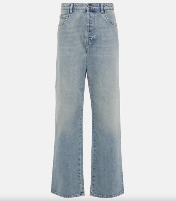 Light Blue Jeans 2024   Στιγμιότυπο 2024 01 10 1.14.47 μμ 614x700 