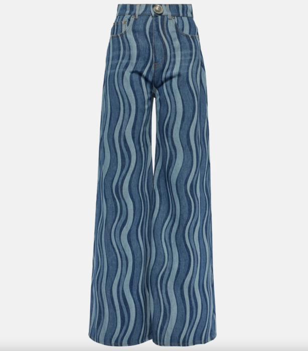 5 easy-to-style ανοιξιάτικα staples που θα αποκτήσουμε τώρα-6