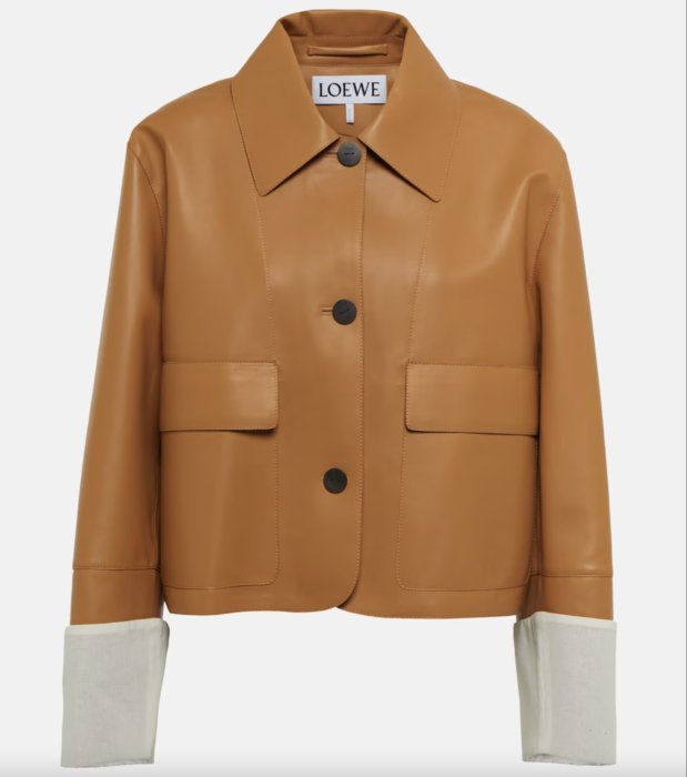 5 easy-to-style ανοιξιάτικα staples που θα αποκτήσουμε τώρα-8