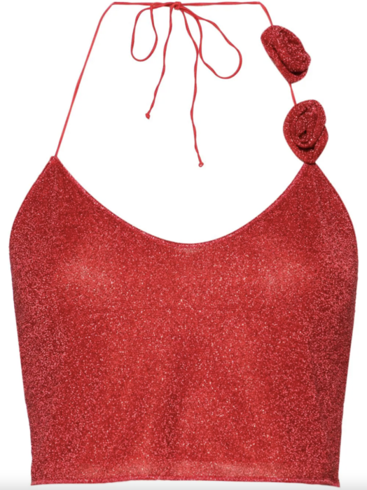 6 red items για την ημέρα του Αγίου Βαλεντίνου-4