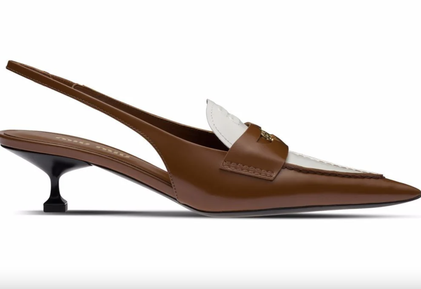Kitten Heels: Είναι η νέα fashion εμμονή της άνοιξης-3