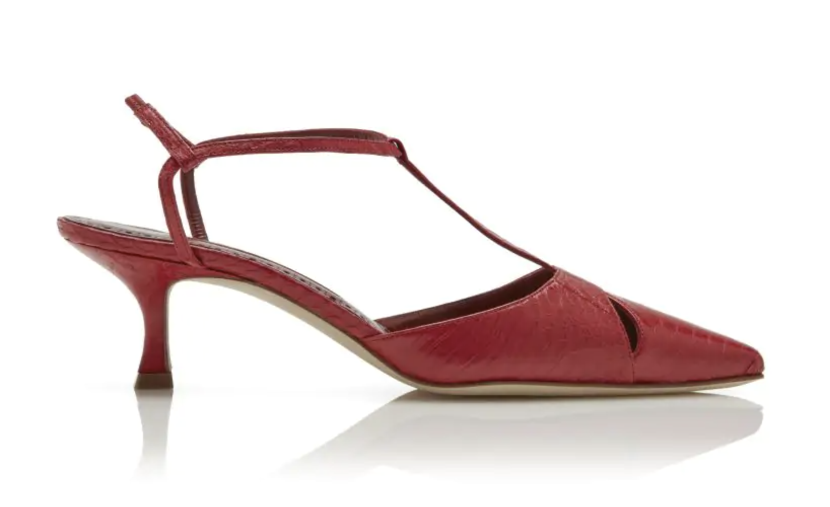 Τ-shoes: Η 90s τάση που επιστρέφει-3