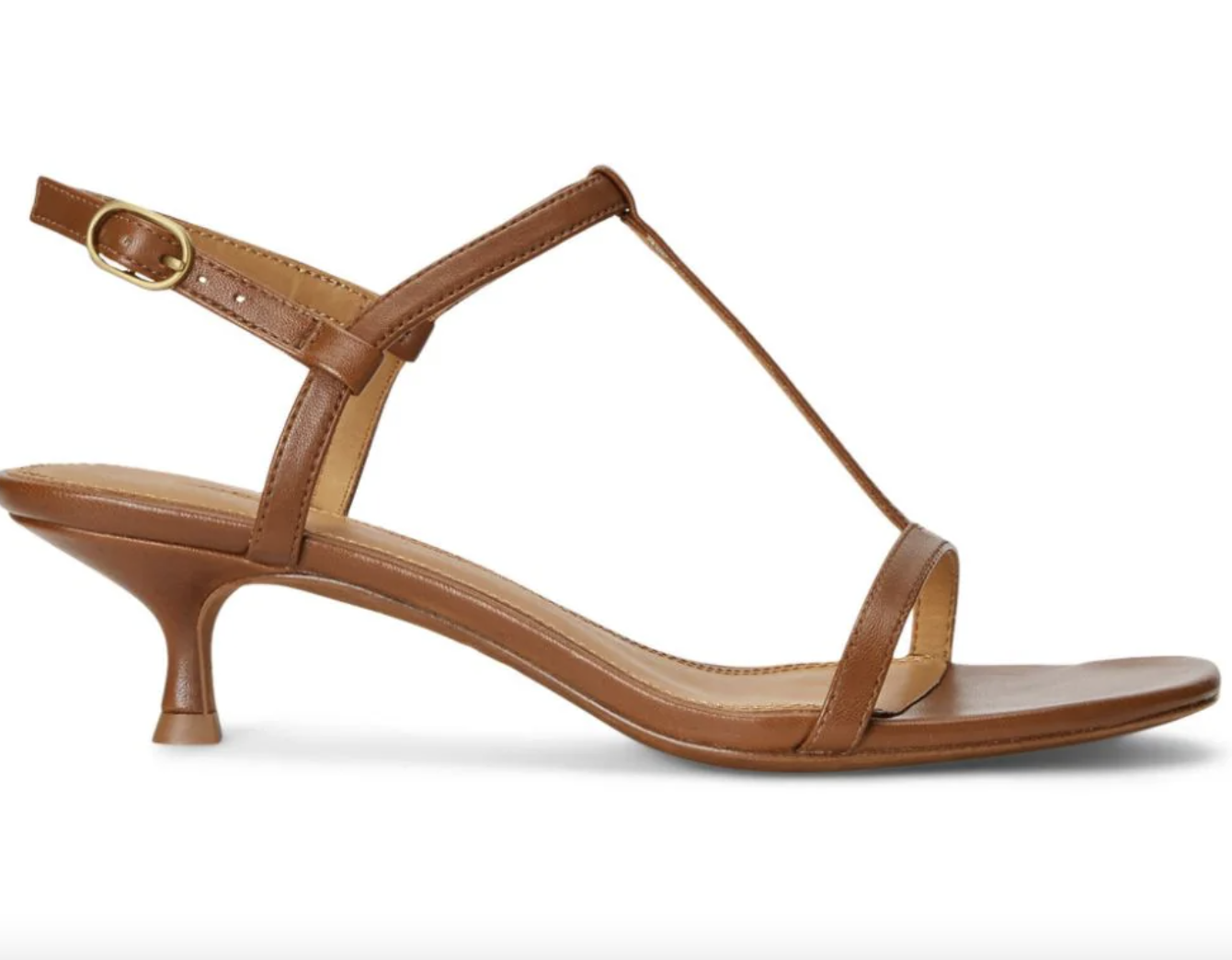 Τ-shoes: Η 90s τάση που επιστρέφει-6