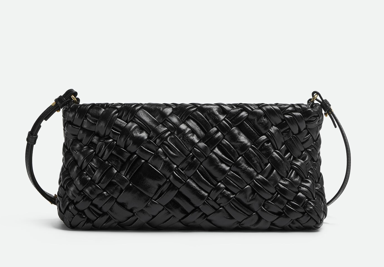 Expressive minimalism: Είναι το νέο quiet luxury-8
