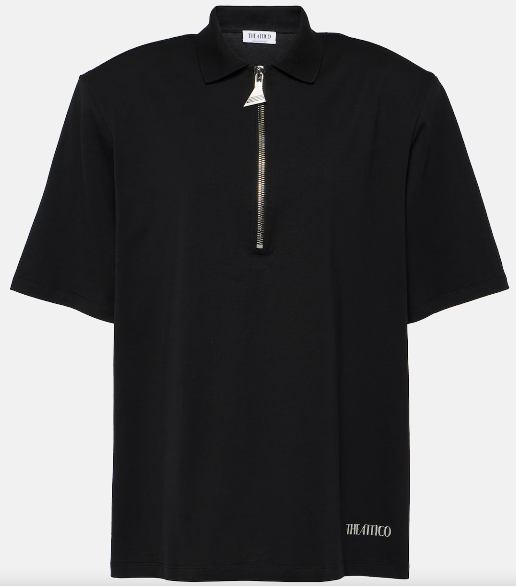 Polo shirt: Το κομμάτι που θα αναβαθμίσει τα outfits της άνοιξης-6