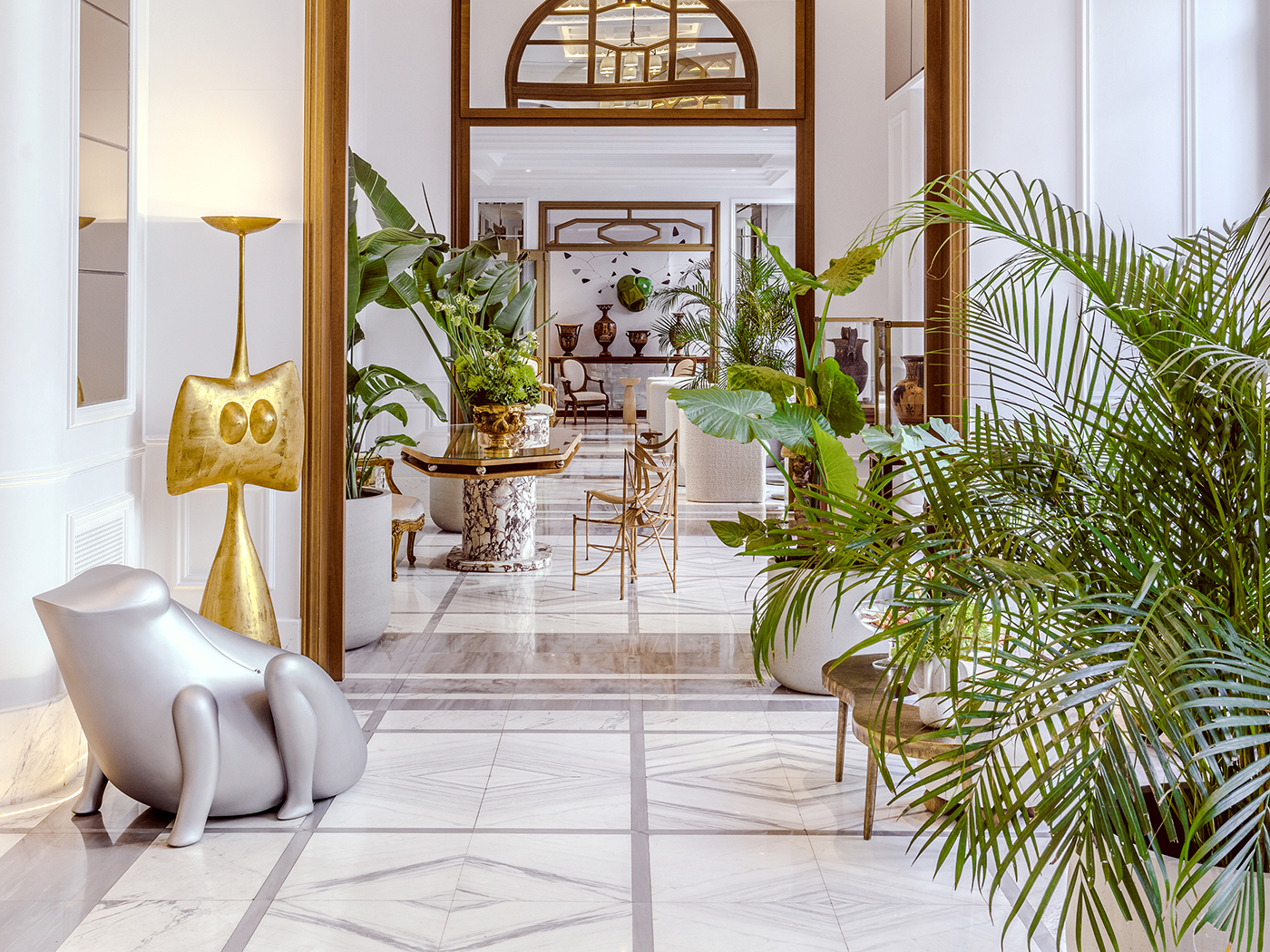 Valentine’s Day στο THE DOLLI-6