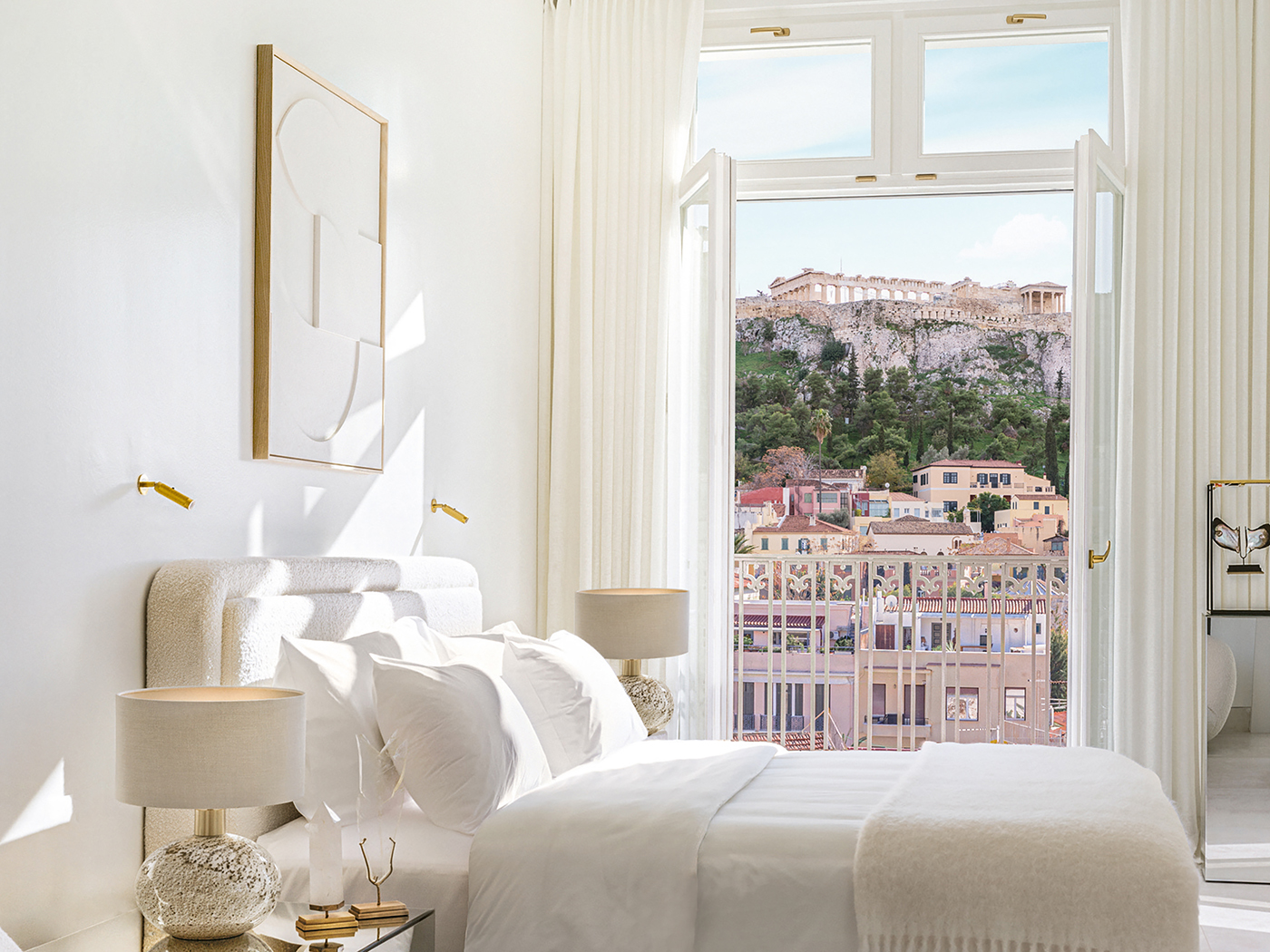 Valentine’s Day στο THE DOLLI-8