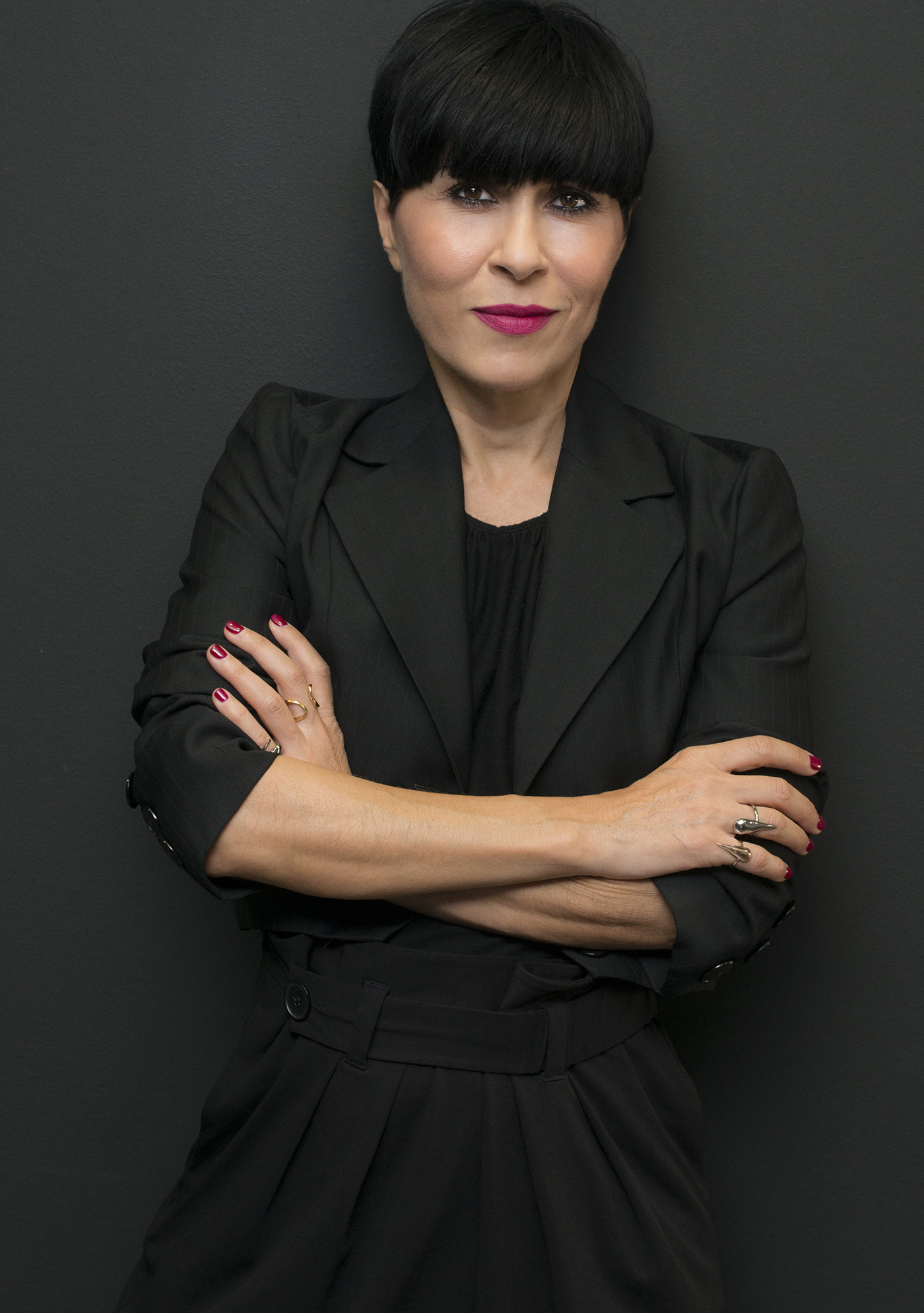 Το apricot είναι το make-up trend της άνοιξης-5