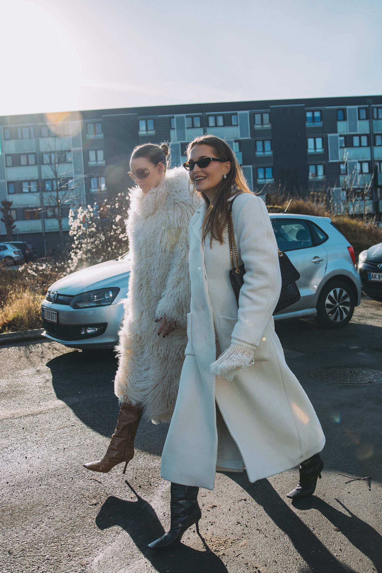 Το πανωφόρι που πρωταγωνιστεί τώρα στο street style της Κοπεγχάγης-2