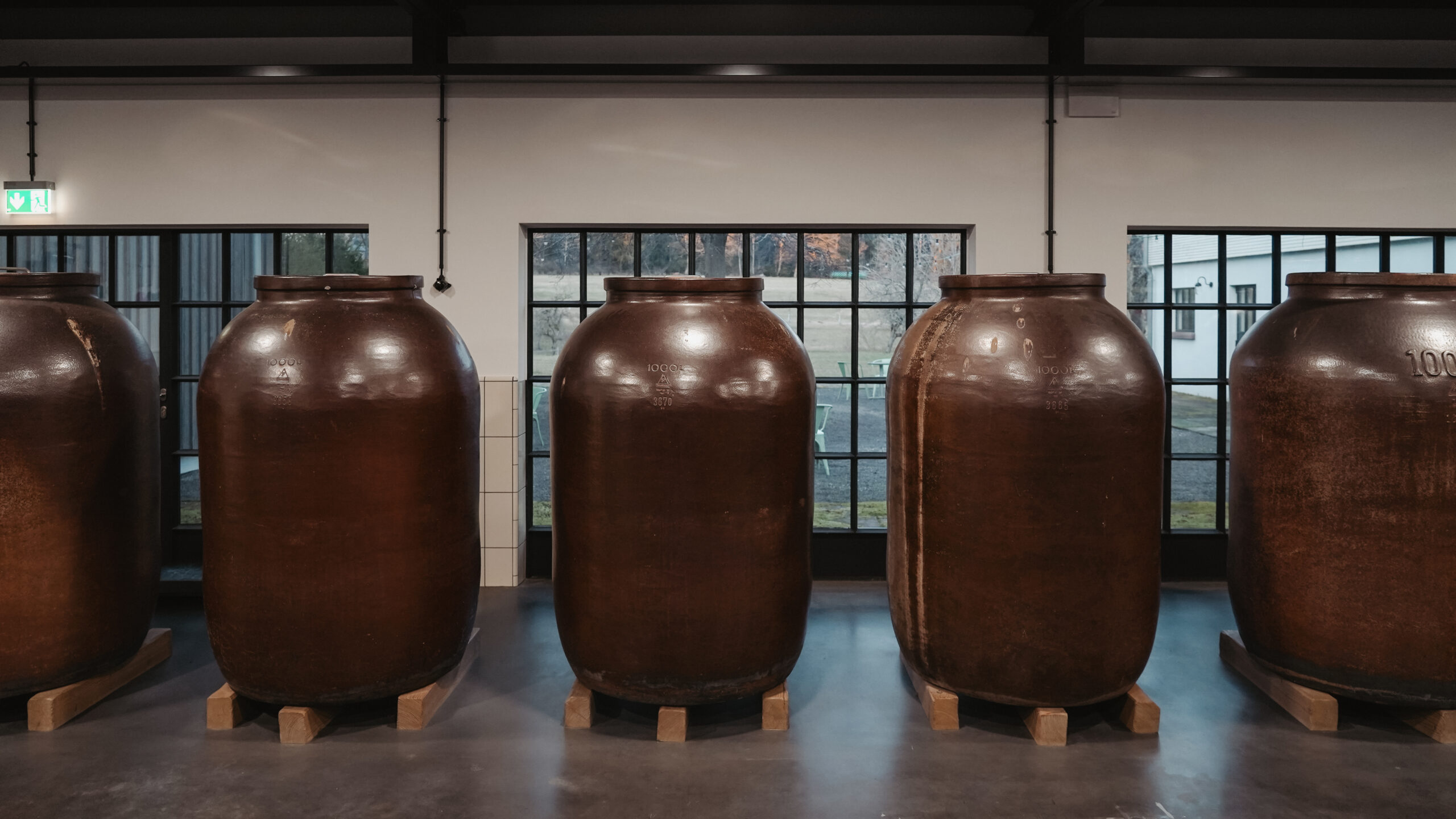 Μια Monkey 47 εμπειρία στην καρδιά του γερμανικού Black Forest-2