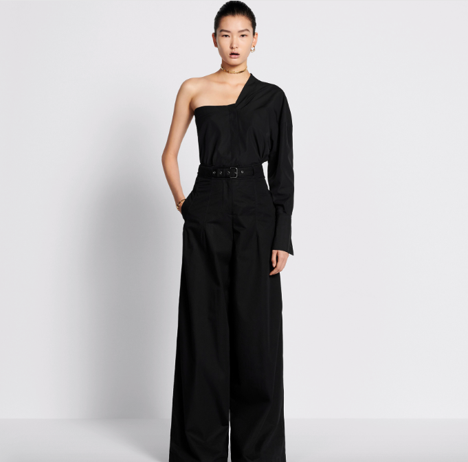 Weekly Edit: Η Vogue επιλέγει τα καλύτερα της εβδομάδας-1