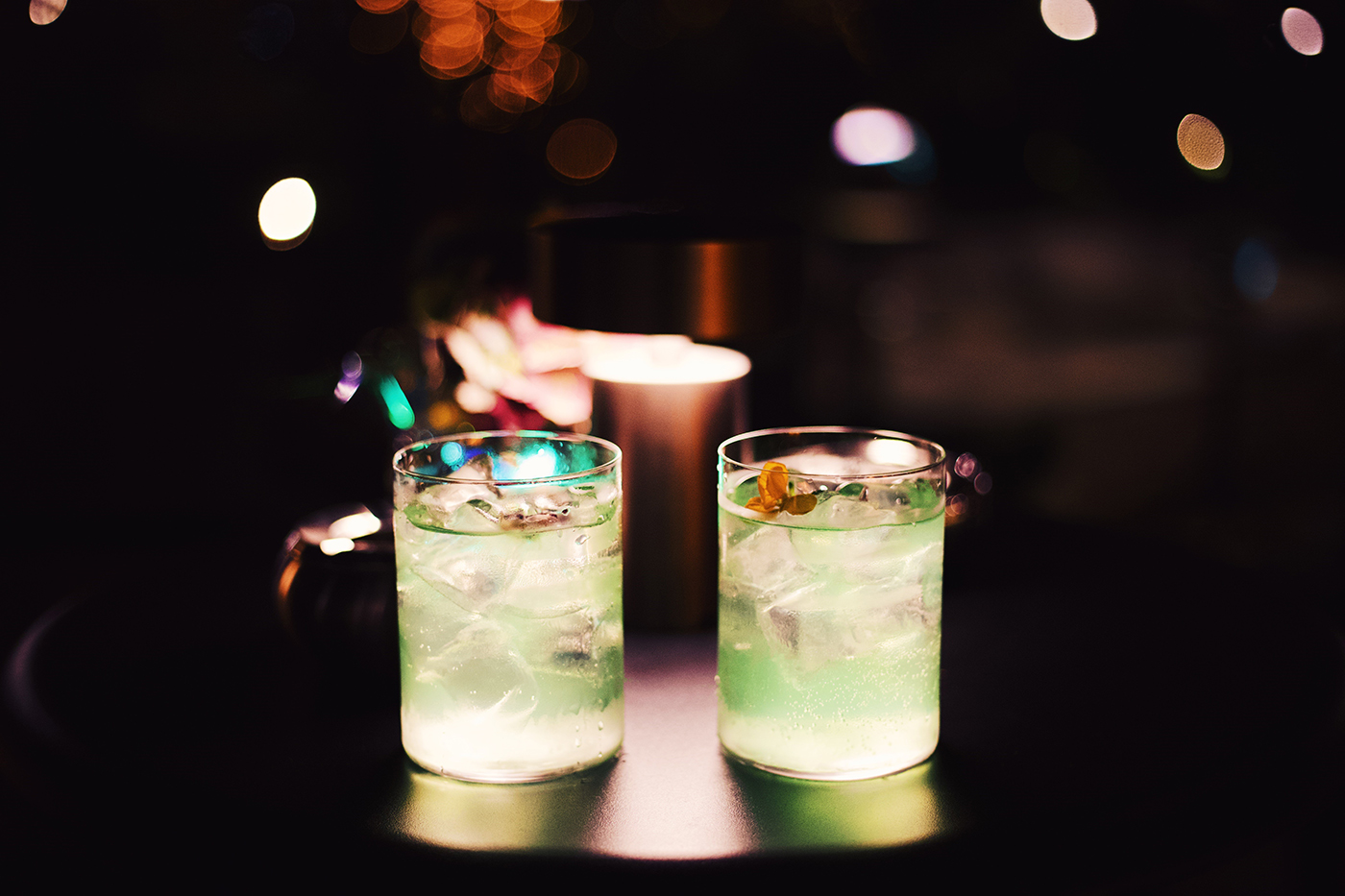 Valentine’s Day στο THE DOLLI-4