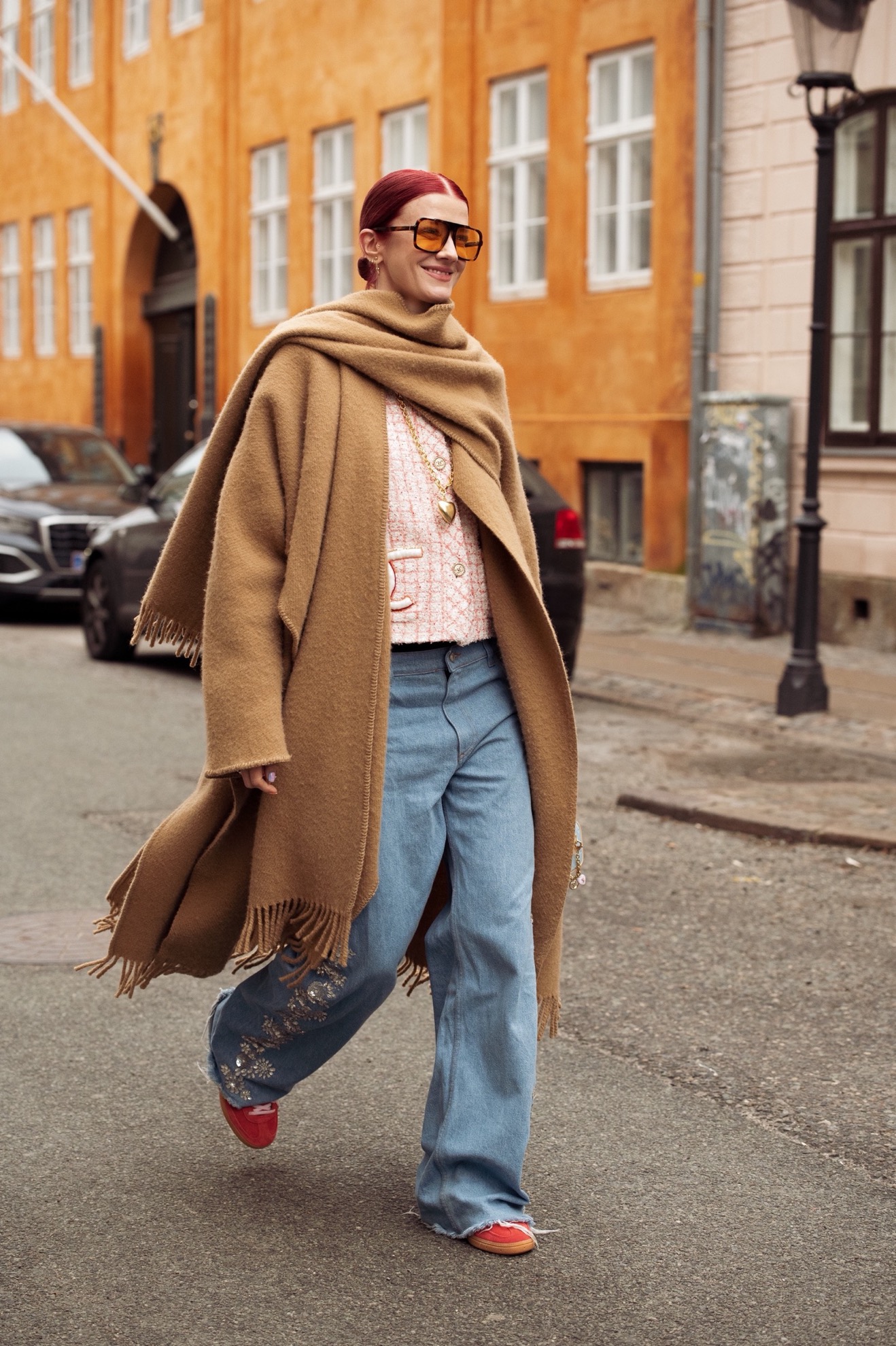 5 easy-to-style ανοιξιάτικα staples που θα αποκτήσουμε τώρα-5
