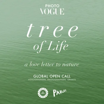 photovogue-the-tree-of-life-μια-επιστολή-αγάπης-στη-φύση-305947