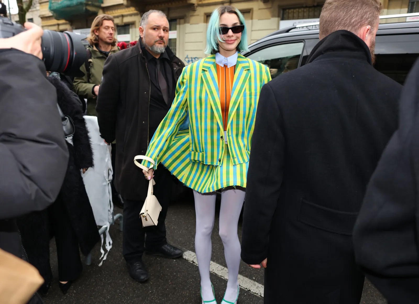10 look που ξεχωρίσαμε από το street style του Μιλάνου-3