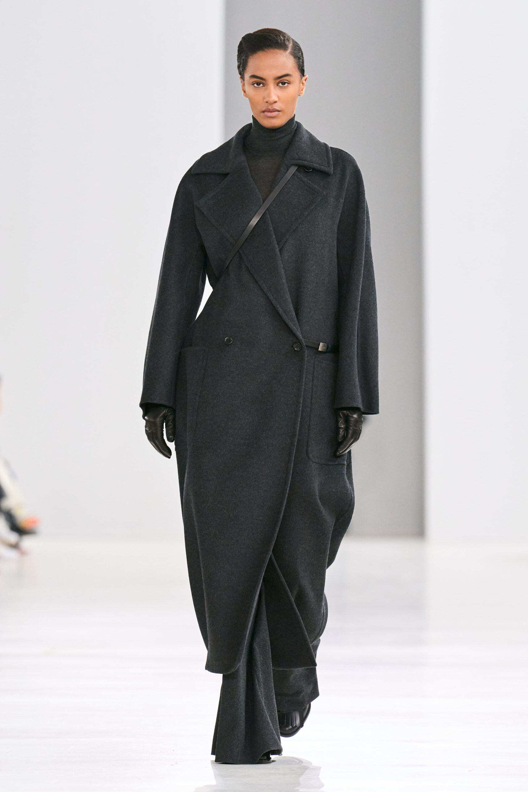 Max Mara FW 2024: 5 style moments από την Εβδομάδα Μόδας του Μιλάνου-5