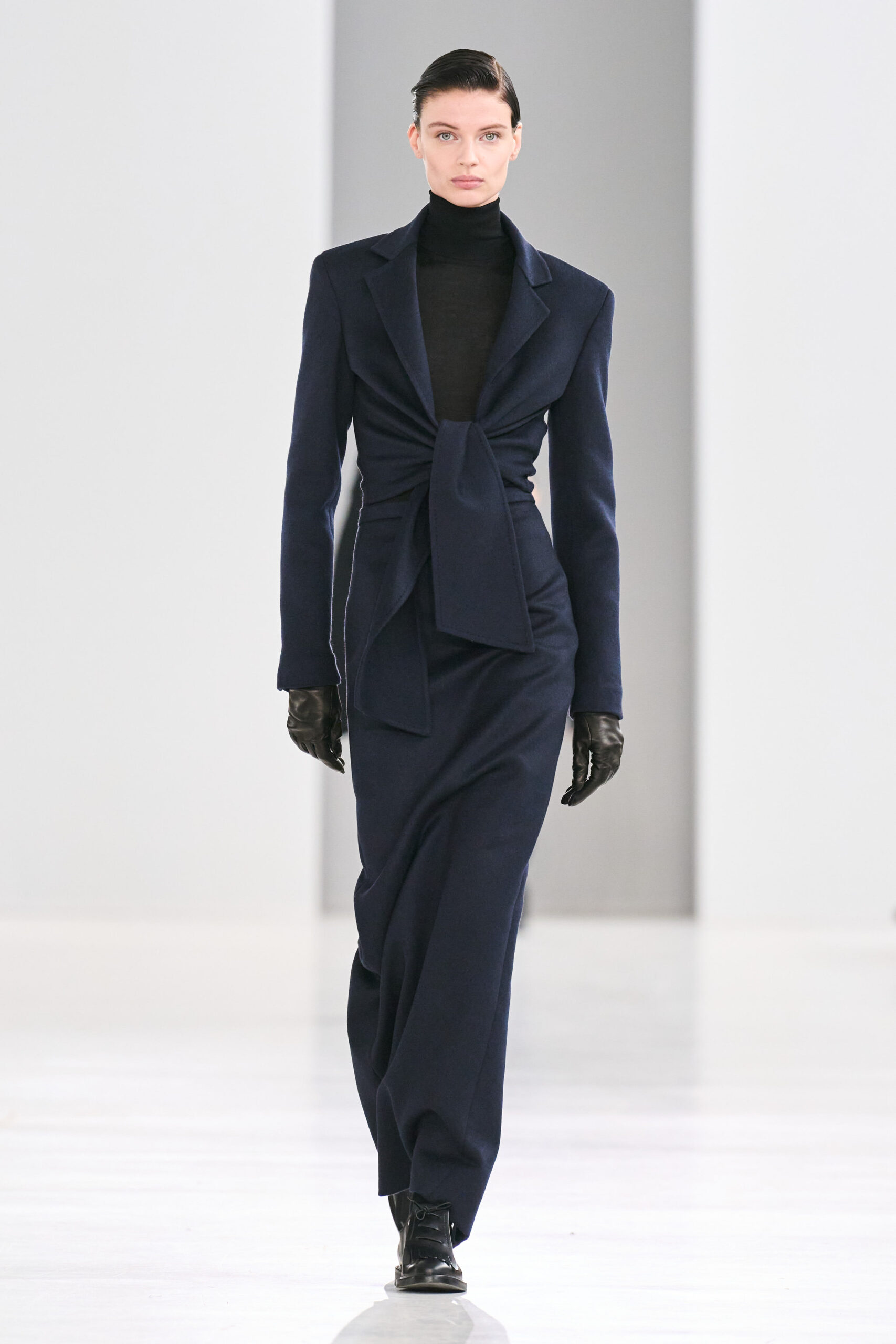 Max Mara FW 2024: 5 style moments από την Εβδομάδα Μόδας του Μιλάνου-1