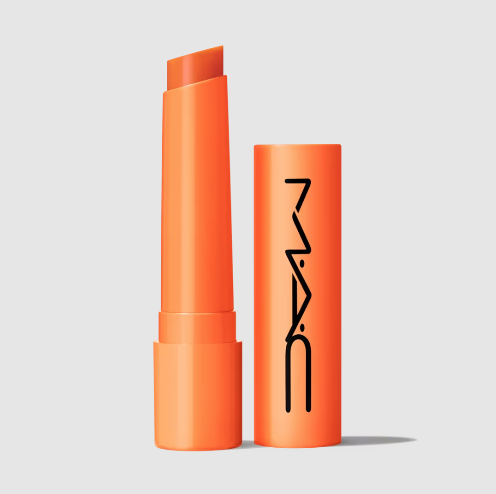 Το apricot είναι το make-up trend της άνοιξης-3